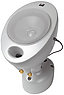 KEF Ci-400