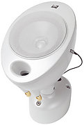 KEF Ci-400