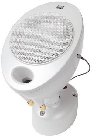 KEF Ci-400