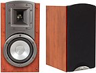 Enceinte compacte Klipsch Synergy B2