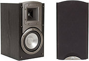 http://www.son-video.com/images/dynamic/Enceinte_compacte/articles/Klipsch/KLIPB2NR/KLIPB2NR_Principale_180.jpg