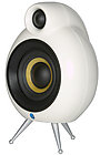 Scandyna Micropod