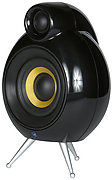 Scandyna Micropod SE Noir