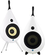 The Drop Blanc