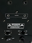 Paire d'enceintes Tangent Evo E5 Active