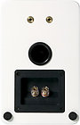 Enceinte compacte Tangent Evo E5