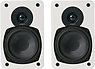 Tangent Evo E5
