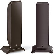 Focal Sib XL Jet Black