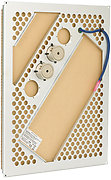 AMI AIW-2