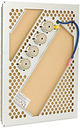 AMI AIW-5