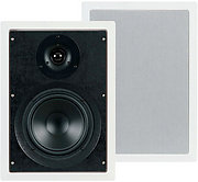 Cabasse MT3 In Wall