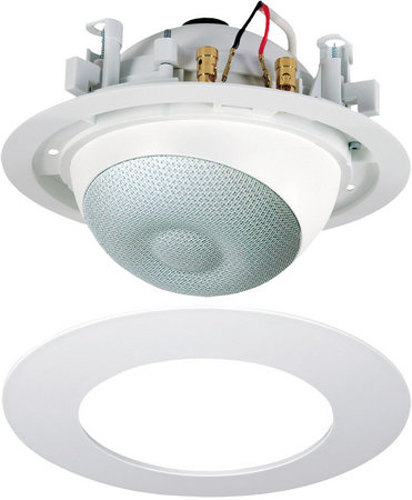 Cabasse Eole In Ceiling