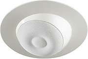 Cabasse Eole In Ceiling