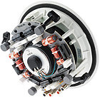 Focal IC-706 ST