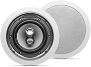 Focal IC-706 ST (st�r�o)