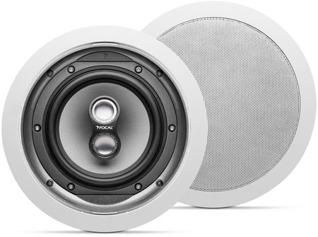 Focal IC-706 ST