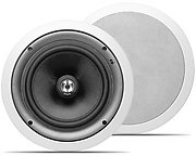 Focal IC-105