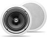 Focal IC-105