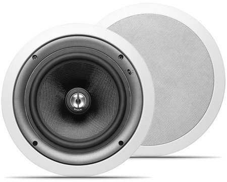 Focal IC-108
