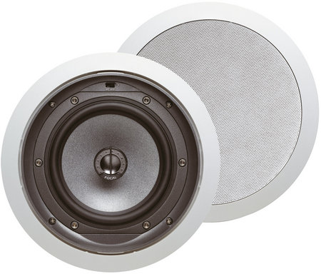 Focal IC-706V