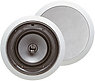 Focal IC-706V