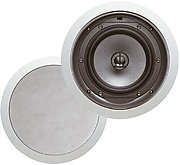 Focal-JMLab IC-908