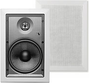 Focal IW-106