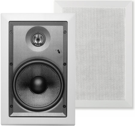 Focal IW-106