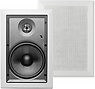 Focal IW-106