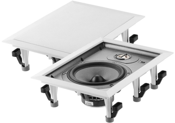 Focal IW-706V