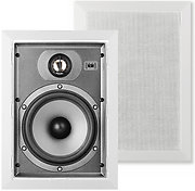 Focal-JMLab IW-706V