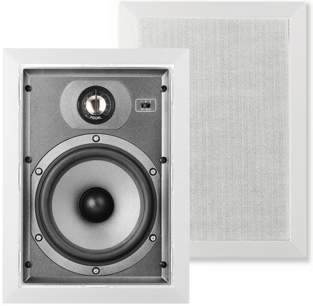 Focal IW-706V