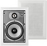 Focal IW-706V