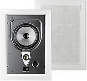 Focal-JMLab Profile IW-908