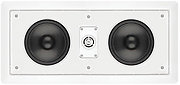 JBL HTi-55