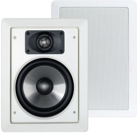 JBL HTi-6 II