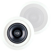 JBL HTi6C