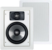 JBL HTi8