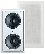 JBL HTi-88