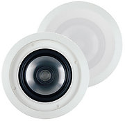 JBL Sound Point SP8C II