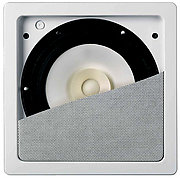 KEF Ci130.2 FS