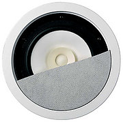 KEF Ci160.2 FR