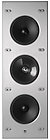 KEF Ci 9000 ACE