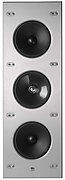 KEF Ci-9000 ACE