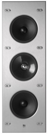 KEF Ci 9000 ACE