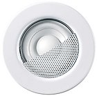 KEF Ci Soundlight