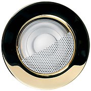 KEF Ci Soundlight Cuivre