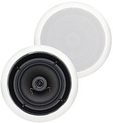CS-650R plafond (pi�ce)
