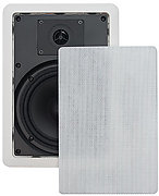 Klipsch CS-650W