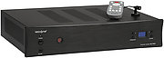 Velodyne SC-600 Amp
